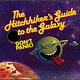 Image for article titled Where To Start With Young Adult Science Fiction